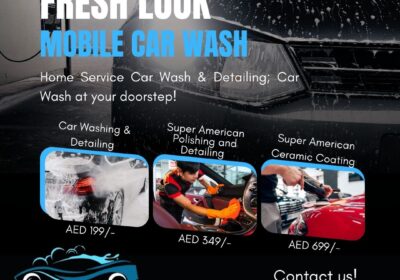 Orange-and-Black-Modern-Car-Wash-Instagram-Post