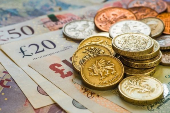WE OFFER BUSINESS LOANS, PERSONAL LOANS, DEBT CONSOLIDATION LOAN