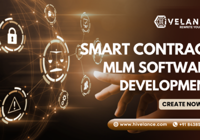 Smart-contracr-mlm-software-1