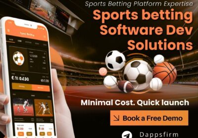 Sports-betting-software-dev