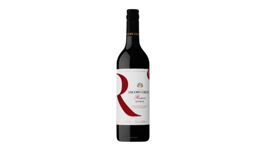 Luxury Wines in Abu Dhabi: Where to Find the Most Exclusive Bottles