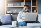 Short Term Loans Online: A Real Lifesaver for Immediate Needs