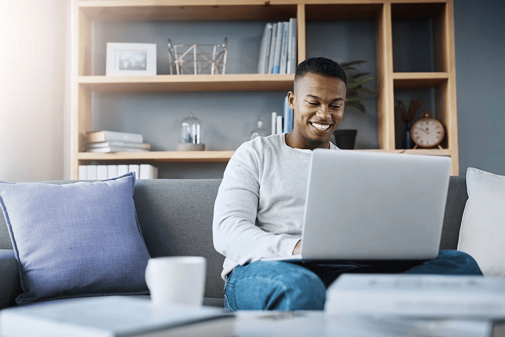 Short Term Loans Online: A Real Lifesaver for Immediate Needs