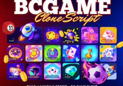 bc-game-script