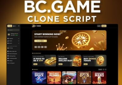 bc-games-img-2