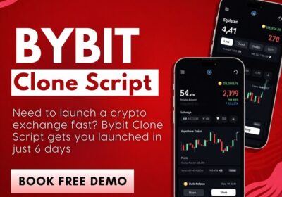 bybit-clone-script