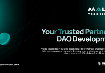 dao-development