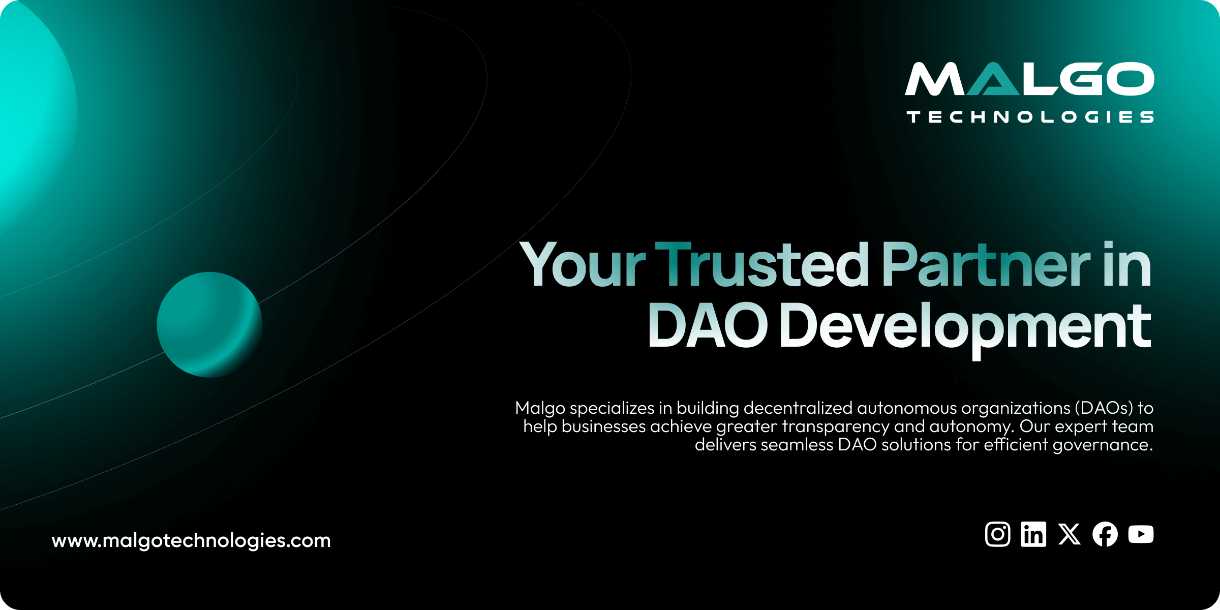 Top Tools for DAO Development: Best Platforms for 2025