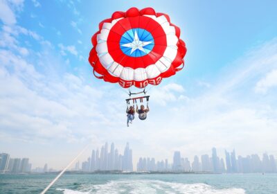 dubai-parasailing-experience-dubaiparasailing.com-