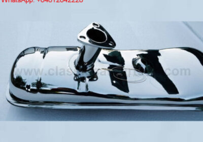 exhaust-of-Vespa-2-510×510-1