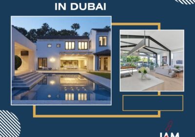 home-renovation-dubai-1