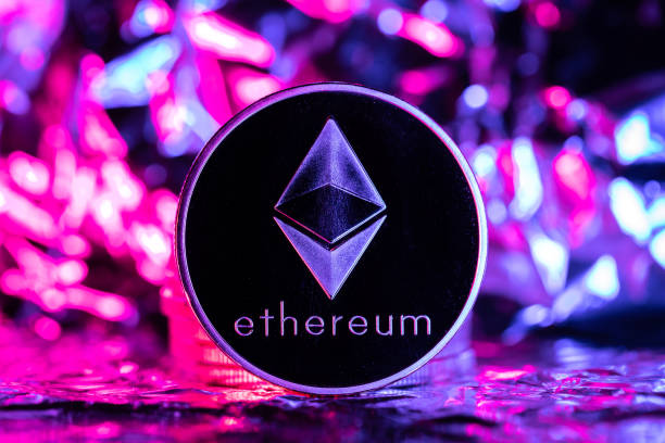 Leading Ethereum Token Development Company Hivelance