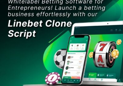 linebet-clone-script