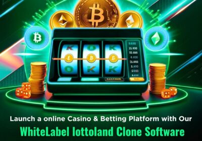 lottoland-clone-script