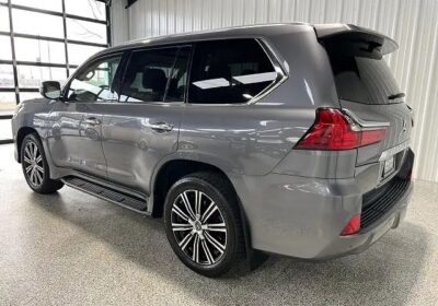 lx3