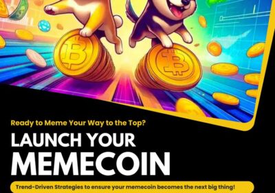 meme-coin-1