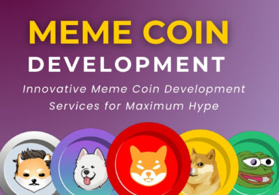 memecoin