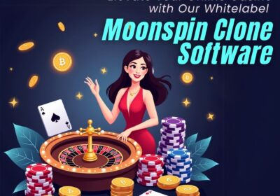 moonspin-clone-script