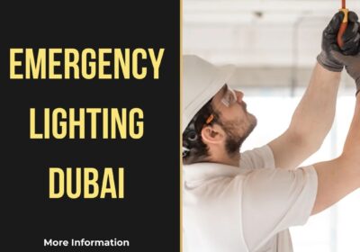 plumbing-In-services-dubai