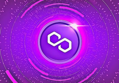 polygon-ecosystem-tokens-march-3rd-2023-nulltx