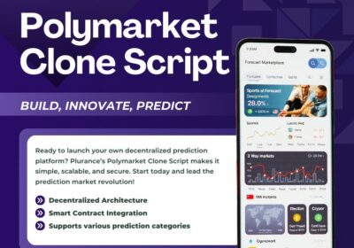 polymarket-clone-script