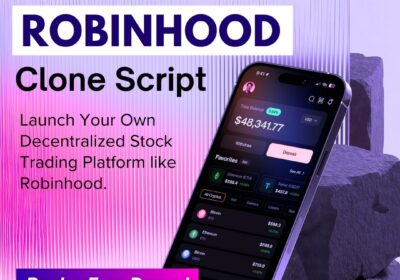 robinhood-clone-script