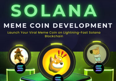 solana-meme-coin