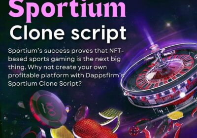 sportium-clone-script-