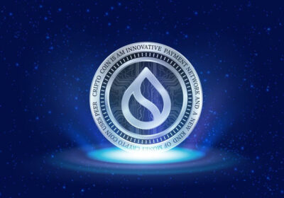 stock-photo-sui-cryptocurrency-images-digital-background-illustration