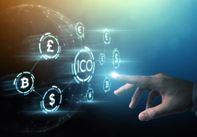 what-is-an-initial-coin-offering-ico-S7qt-9mIj