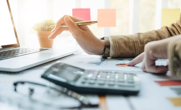 Short Term Loans Online: Get the Little Lucre Even If You Have Poor Credit!