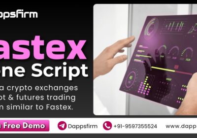 12465_fastex-clone-script