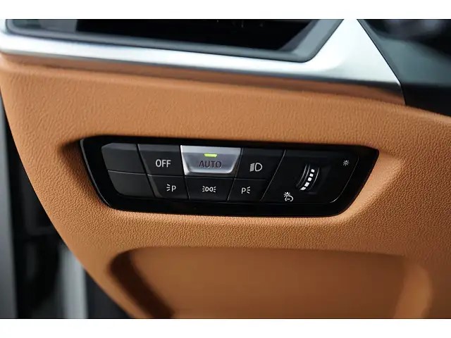 2024 BMW 4 Series 430i Gran Coupe