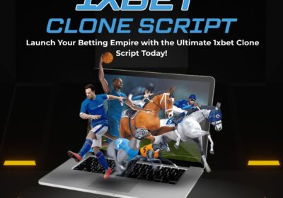 1xBet-clone-script-4