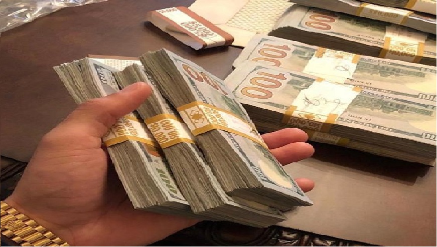Urgent Loan Is Here For Everybody In Need Contact Us