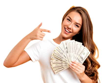 GLOBAL BUSINESS AND PERSONAL LOANS AVAILABLE
