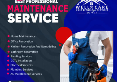 AC-maintenance-services