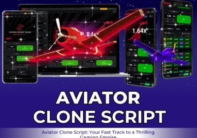 Aviator-clone-script-2