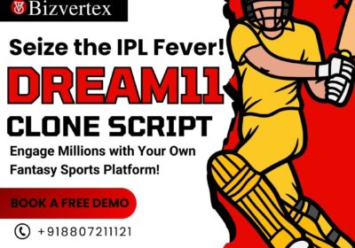 Bizvertex-Dream11-Clone-Script-1