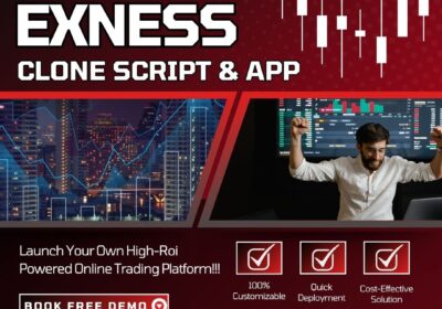 Bizvertex-Exness-Clone-Script-1
