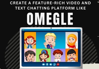 Bizvertex-Omegle-Clone-Script-1