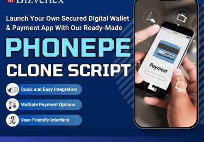 Bizvertex-Phonepe-Clone-Script-Bitpay-Clone-Script