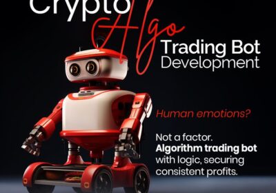 Crypto-Algo-Trading-Bot-Development-Company-3