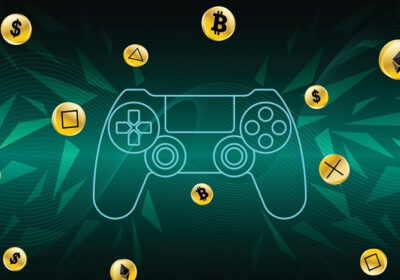 Crypto-Gaming-1-4240815162