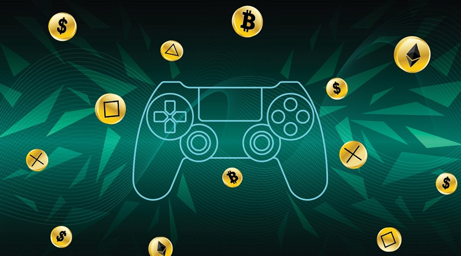 Reliable Crypto Game Development On-Time, High-Quality Delivery