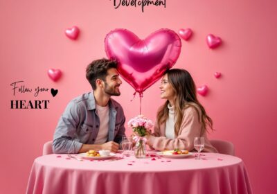 Dating-AD
