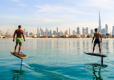 Efoil-Activity-in-Dubai-1