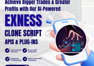 Exness-clone-script-2