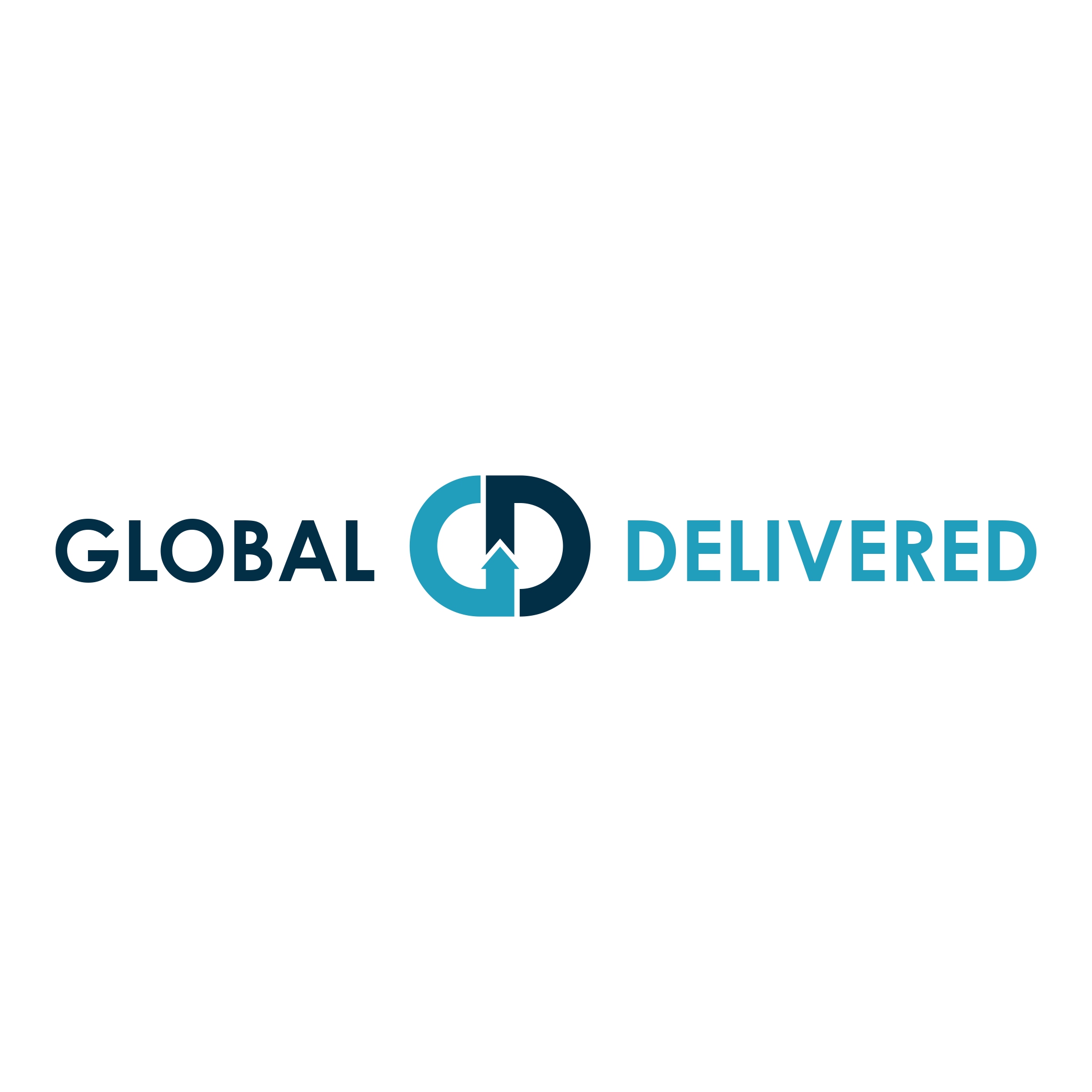 Real Products Sensibly and Fastly Shipped Worldwide.
