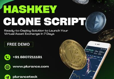 Hashkey-Clone-Script